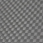 Recouvrement My Graphite - Graphite - 0,8 mm