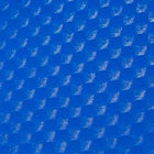 My Graphite covering - Graphite - 0.8 mm