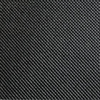 My Iron Man Cover - Synthetisch - 0,7 mm