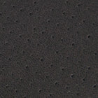 My Punzonado covering - Coagulated polyurethane - 0.6 mm