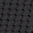 My Solar Special Cover - Kunststof - 1,5 mm