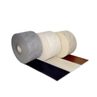 My Vita bekleding - Geperforeerde rol - 0,6 mm