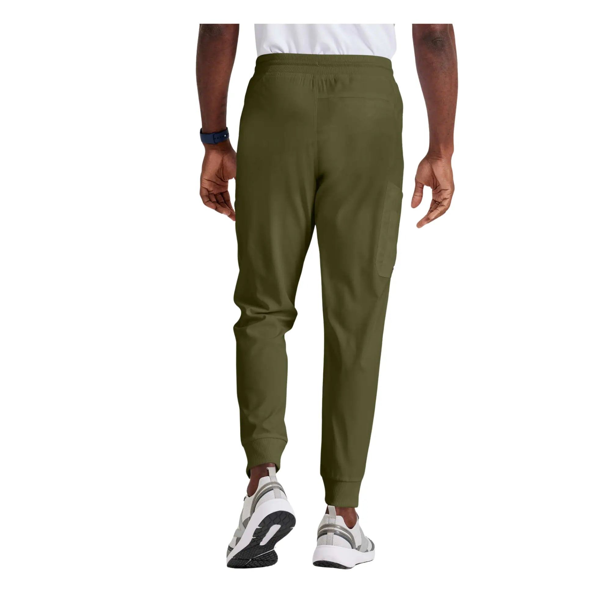 Riga - Jogging medical - Homme - Grey’s Anatomy Stretch Grey’s Anatomy 