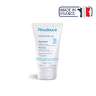 Rivacrème - biologische vochtinbrengende en beschermende crème - 50ml - Rivadouce