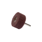 Schuurschijf - 50x25mm - Laboratoires Cinier B