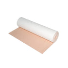 Moleskin adhesive roll