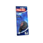 Correctietape - Tipp-Ex