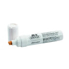 Aktivator B/S Pen - Nagelvoorbereiding - 2 capaciteiten - B/S-Spange