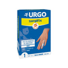 SURGIFIX - Verbandnet - Urgo