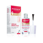 Mava-flex serum voor droge en te harde nagels - MAVALA