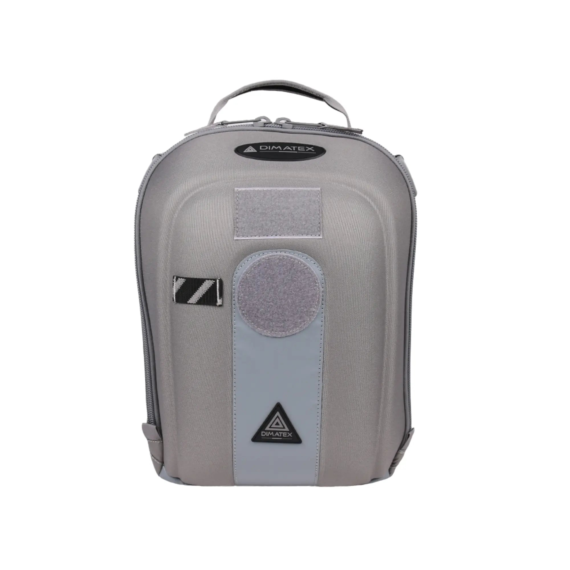 Sac à dos MATT MINI - 5 couleurs disponibles - DIMATEX DIMATEX 