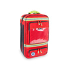 EMERAIR Noodrugzak - 2 kleuren - 3 modellen - Elite Bags