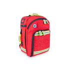 Noodrugzak - PARAMED EVO - 4 modellen - Elite Bags