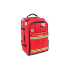 Noodrugzak - ROBUUST - polyester of zeildoek - Elite Bags