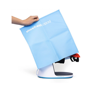 Sac à chaussures ouvertes - Shoefresh ShoeFresh 