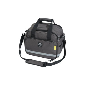 Sac à dos Mallette médical Devabag - Gris - Plusieurs Formats - Devaset Devaset 