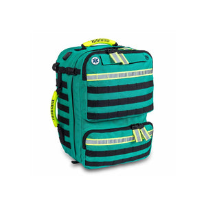 Noodhulprugzak - PARAMED - 4 kleuren - Elite Bags Elite Bags 