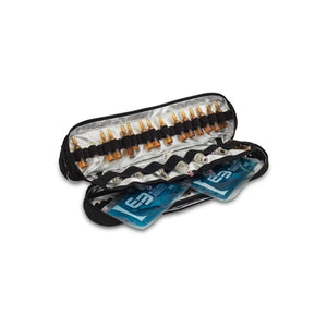 Noodhulprugzak - PARAMED - 4 kleuren - Elite Bags Elite Bags 