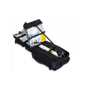 Noodhulprugzak - PARAMED - 4 kleuren - Elite Bags Elite Bags 