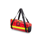 Sac cylindrique - MINI TUBE - pour l’oxygénothérapie - 1 à 3 L - 3 modèles - Elite Bags