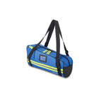Sac cylindrique - MINI TUBE - pour l’oxygénothérapie - 1 à 3 L - 3 modèles - Elite Bags