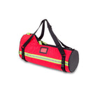 Cylindrical bag - TUBE - for oxygen therapy - 3 to 5 L - 3 models - Elite Bags