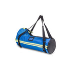 Sac cylindrique - TUBE - pour l’oxygénothérapie - 3 à 5 L - 3 modèles - Elite Bags