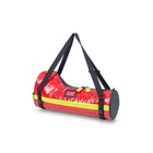 Sac cylindrique - TUBE - pour l’oxygénothérapie - 3 à 5 L - 3 modèles - Elite Bags