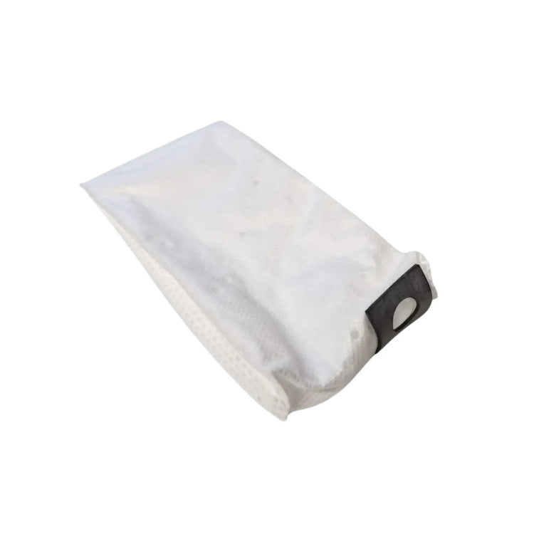 Sac d'aspiration Cyclonve Vac- Expert by My Podologie My Podologie 