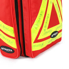 LEGEND Interventiezak 32 liter - Rood of blauw - DIMATEX