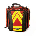 TONIC noodzak 37 liter - Rood of blauw - DIMATEX