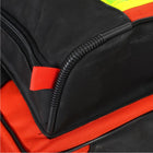 MATRIX noodzak van 46 liter - Rood of blauw - DIMATEX