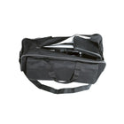 Footrest Carrying Bag - Ruck