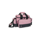 Sac léger pour soins à domicile - Plusieurs coloris - My Blouse