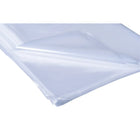 Transparante tas voor voetbad - Room Pool - Ruck