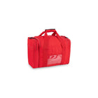 Jumble noodtas - 4 modellen - Elite Bags
