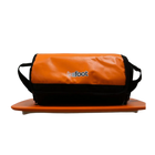 Sac de transport - Micromoteur Air Easy - B on Foot