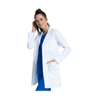 Saint-Etienne - Medische toga - 84 cm - Dames - Cherokee