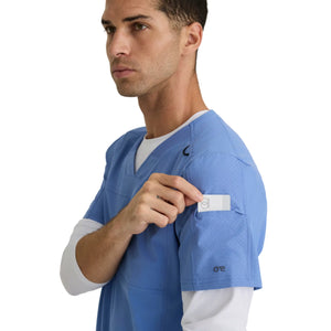 Sao Paulo Top - Tunique col V - Homme - Barco One BARCO 