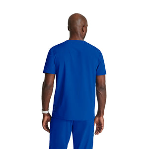 Sao Paulo Top - Tunique col V - Homme - Barco One BARCO 