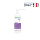 Zachte glycerinezeep - 2 capaciteiten - Rivadouce