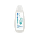 Dermafeet Podologische Zeep - 200 ml - Herbitas