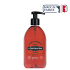 Poppy vloeibare Marseillezeep - 500ml - Le Comptoir du Bain