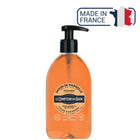 Vloeibare Marseillezeep Oranjebloesem - 500 ml - Le Comptoir du Bain