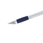 Scalpel - Wedo precisie - 12 cm