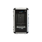 iQube E500 3D-scanner - Inclusief software - GEMATERIALISEERD