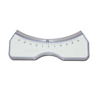 Kunststof scoliometer
