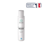 Sedadol verkoelende crème met menthol - 250ml - Medicafarm