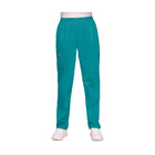 Seignosse - Pantalon cargo médical - Femme - Cherokee