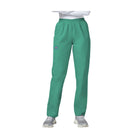 Seignosse - Medische cargobroek - Dames - Cherokee - Kleur 1